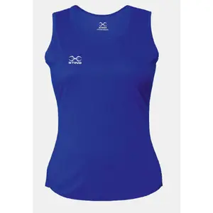 Adult Female Competition Top