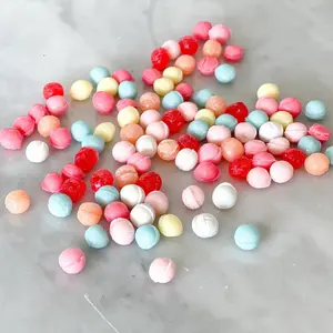Candy Dandies™ - 8oz Bags