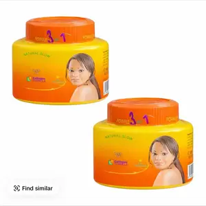 Daily cream for skin p Moisturizers Skin Repairp Moisture