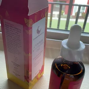 review image 3