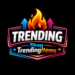 Shop Trending Items
