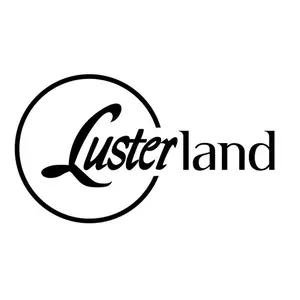 Luster Products Inc.