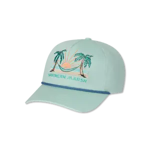 Ensenada Rope Hat - Vistas - Beach