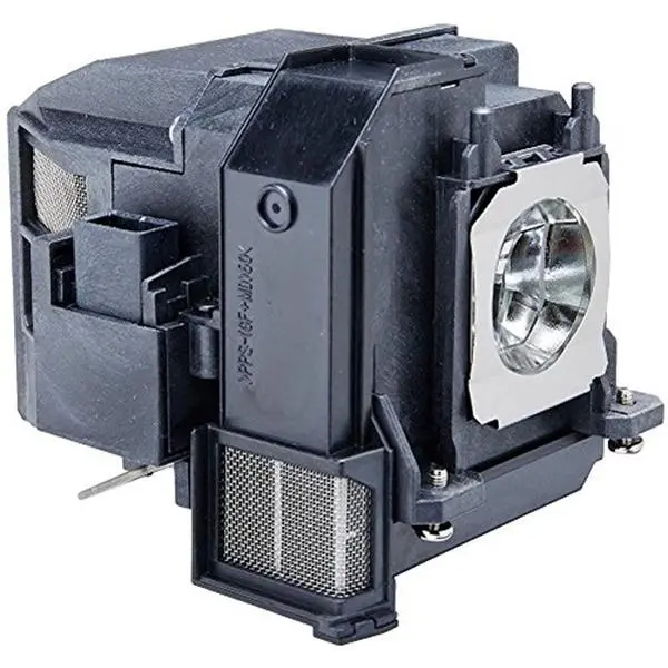 Total Micro 215 Watt Projector Lamp for Epson V13H010L79TM