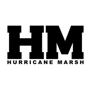 Hurricane Marsh Outfitters