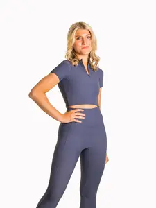 The Dynamite Pant