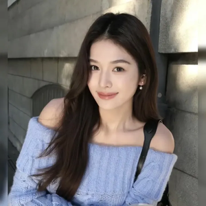 Vibrant Valey Emporium