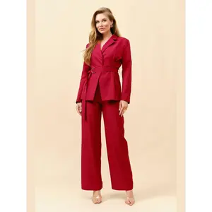Dinastia blazer set