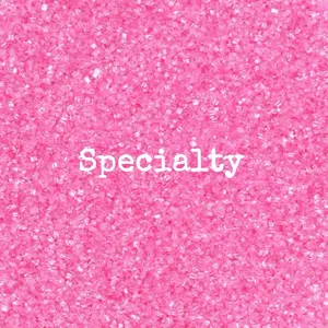 Add on for Beaded Pens- Extra Add Ons