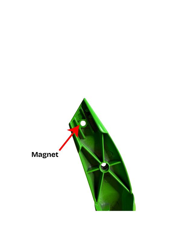 GripX Pro Heavy Duty Utility Knife, Roofing Tool, For Roofing Construction Cutting everyday use Hardware