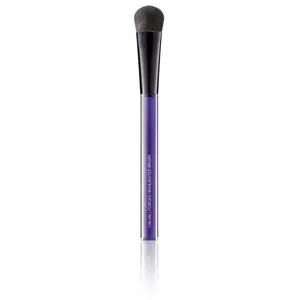 Cream/Powder Highlighter Brush