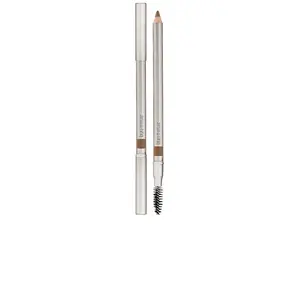 Laura Mercier Eye Brow Pencil in Blonde