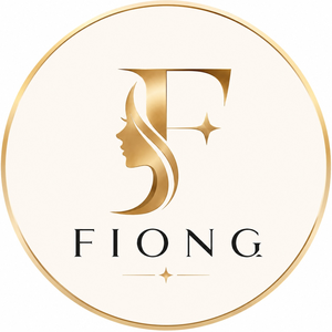 Fiong
