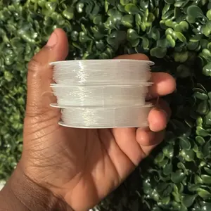 Kizzit- 0.8 bead string (1)