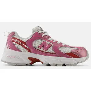 New Balance 530 Pink G5303XO Women's Fashion Shoes New
