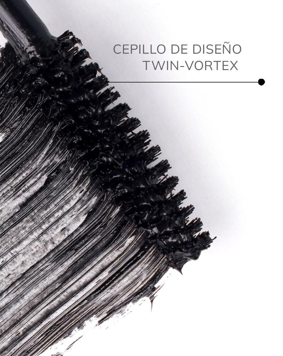 infinilash farmasi mascara rímel waterproof