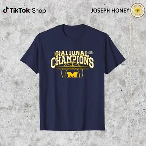 2026 Basketball Champions Shirt, Blue Color Team Fan Tee, College Tournament Winner Graphic T-Shirt, Sports Supporter Gift