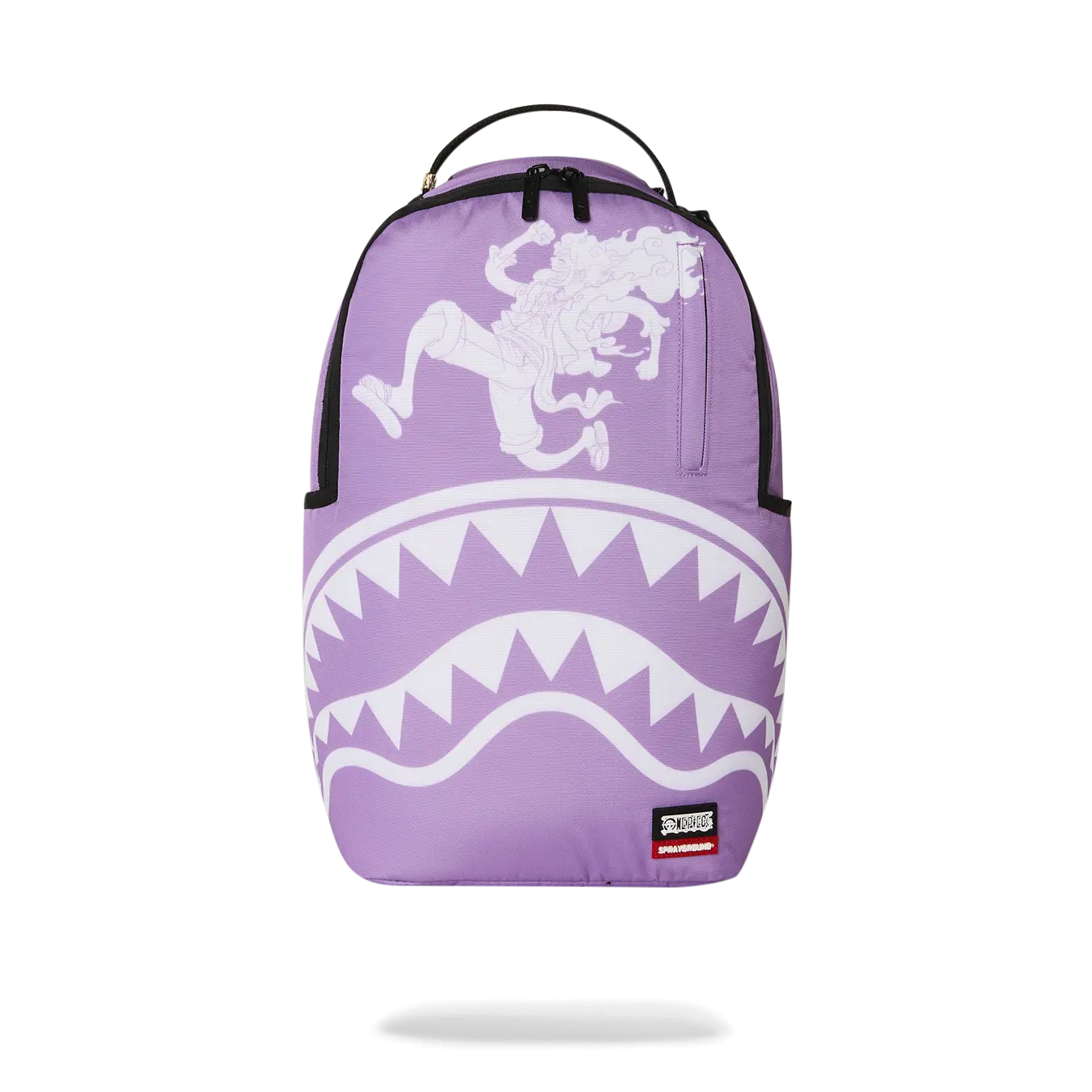 ONE PIECE - DREAM RUNNER BACKPACK ONE PIECE - DREAM RUNNER BACKPACK