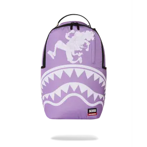 ONE PIECE - DREAM RUNNER BACKPACK