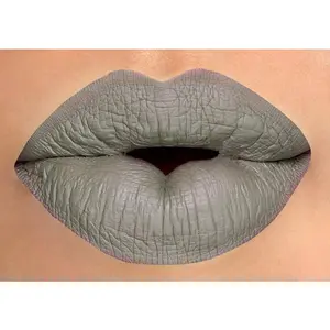 Savage liqiuid matte gloss
