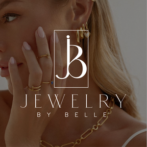 jewelrybybelle