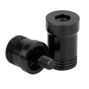 Joint Protector for Pool Cue 3/8 x10 Tool Protection Joint