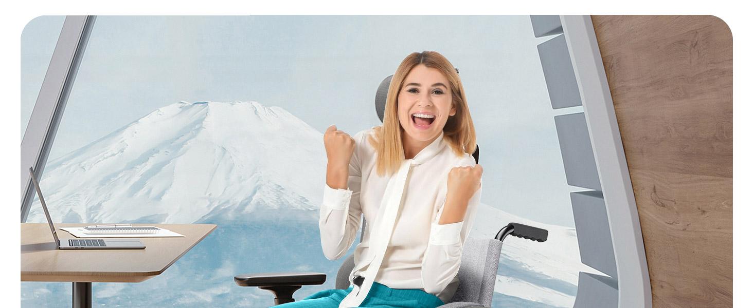 Benazcap Donut Cushion for Hemorrhoids & Tailbone Pain Relief Ergonomic Memory Foam Seat Pillow Portable & Washable for Office Car & Wheelchair Benazcap Donut Cushion for Hemorrhoids & Tailbone Pain Relief Ergonomic Memory Foam Seat Pillow Portable & Washable for Office Car & Wheelchair