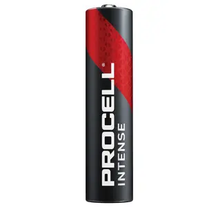 Procell  1.5V Alkaline AA Battery - PX1500 - Pack of 24