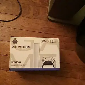 review image 2