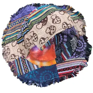 Holiday Bundle Deal (5) One Size Fits Most Hats