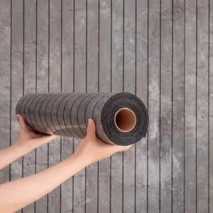 3D Wallpaper, Self-adhesive Wallpaper, Modern Wall Decor, Wall Decor for Home Living Room Bedroom, Home Decor Supplies, Wall Panels Roll, Modern Aesthetic