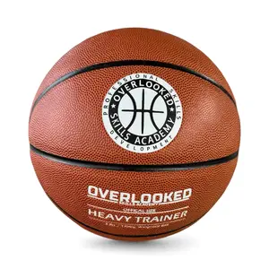 OSA WEIGHT BALL VOL 2