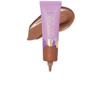 48N Tan-Deep Neutral