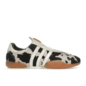 adidas Women's Taekwondo Mei Cow Print, from StockX