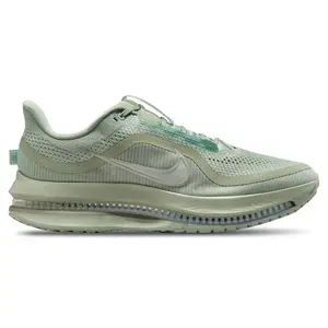 Nike Air Zoom Pegasus Premium Jade Horizon (men) by StockX