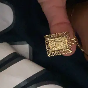 Letter A-Z Pendant Necklace for Women & Men, Punk Style Jewelry for Party, Daily Clothing Decor, Trendy All-match & Exquisite Jewelry for Birthday Gift