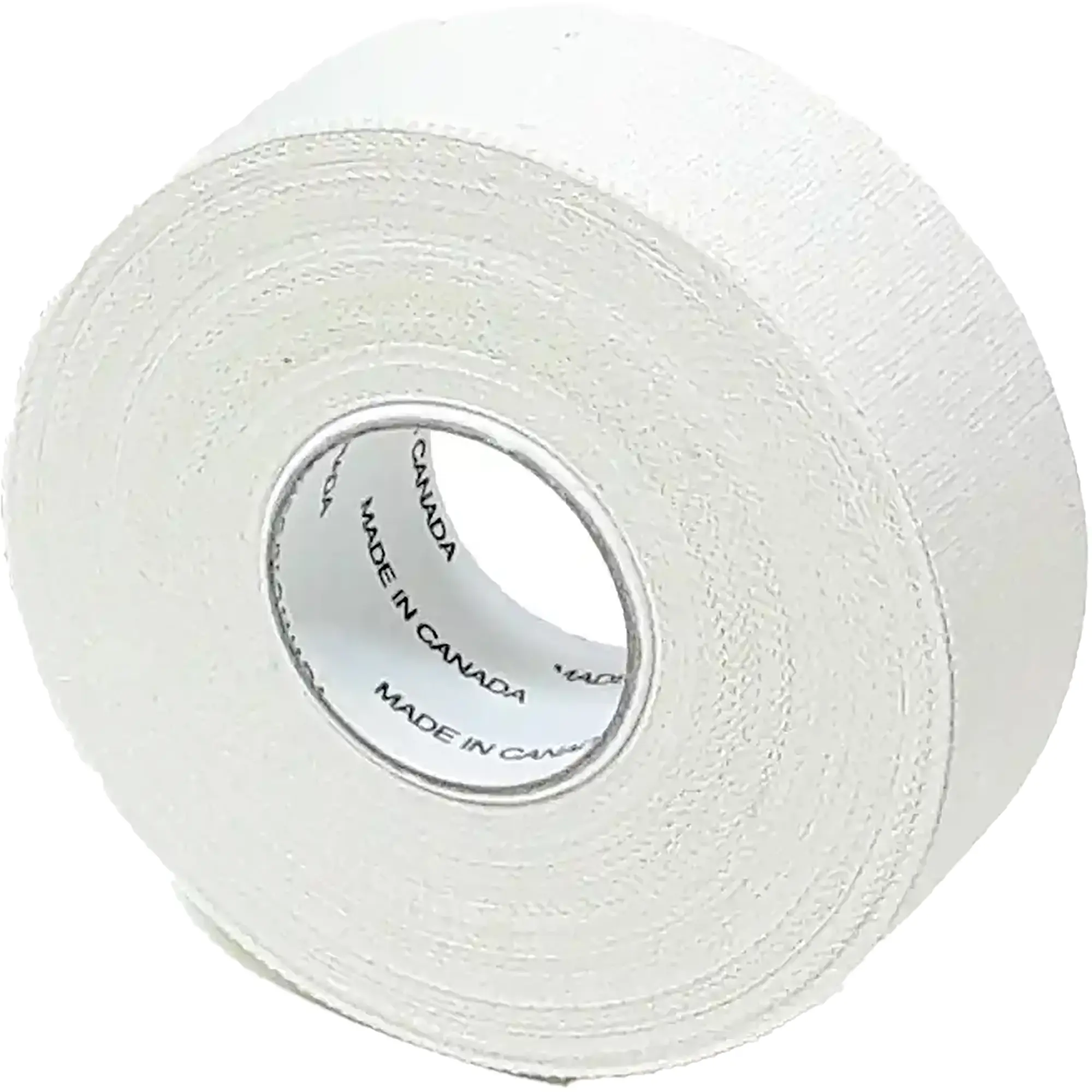 Rival Professional Cotton Boxing Hand Wraps for Fighters - 32 Rolls, 1" x 39'/13 yds, Water-Resistant, Super-Adhesive, Center Core, Extra Rigid, All Seasons, Over 40 Years of Experience, Stability, Strength