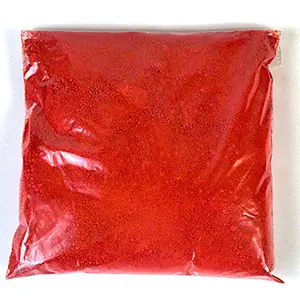 Blessed Sachet Powder Consecrated 1 lb Hoodoo Blessing Formula