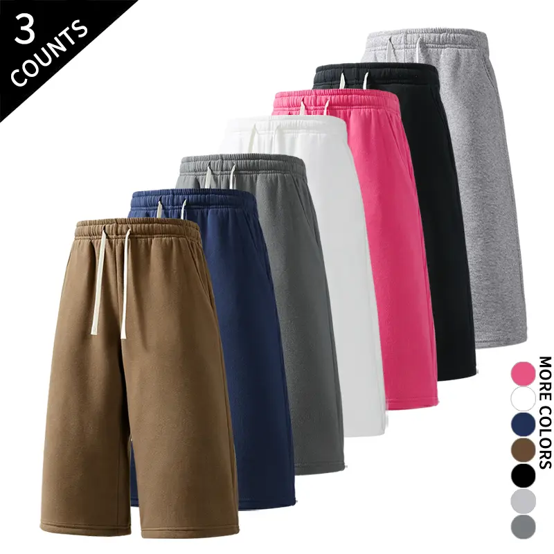 Casual loungewear cargo shorts two piece set — soft fabric, suitable for home and going out