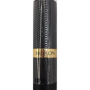 Revlon Super Lustrous Matte Is Everything Lipstick, Audacious Mauve