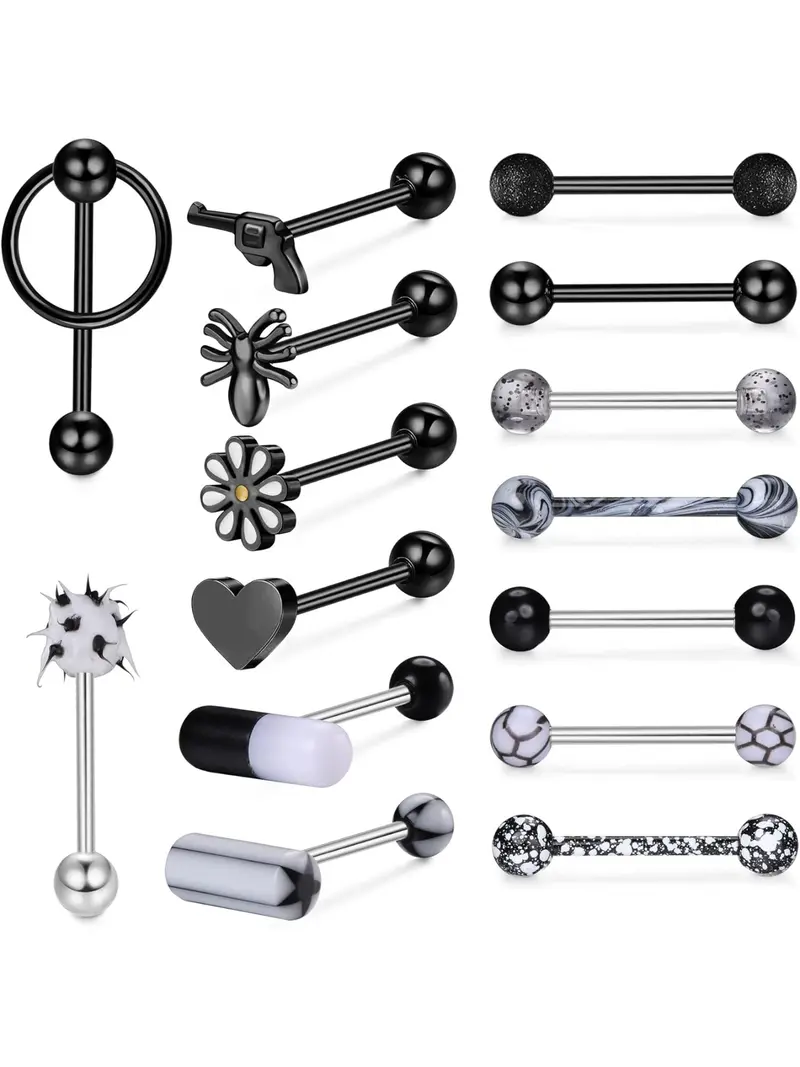 vibrating tongue - TikTok Shop vibrating tongue - TikTok Shop