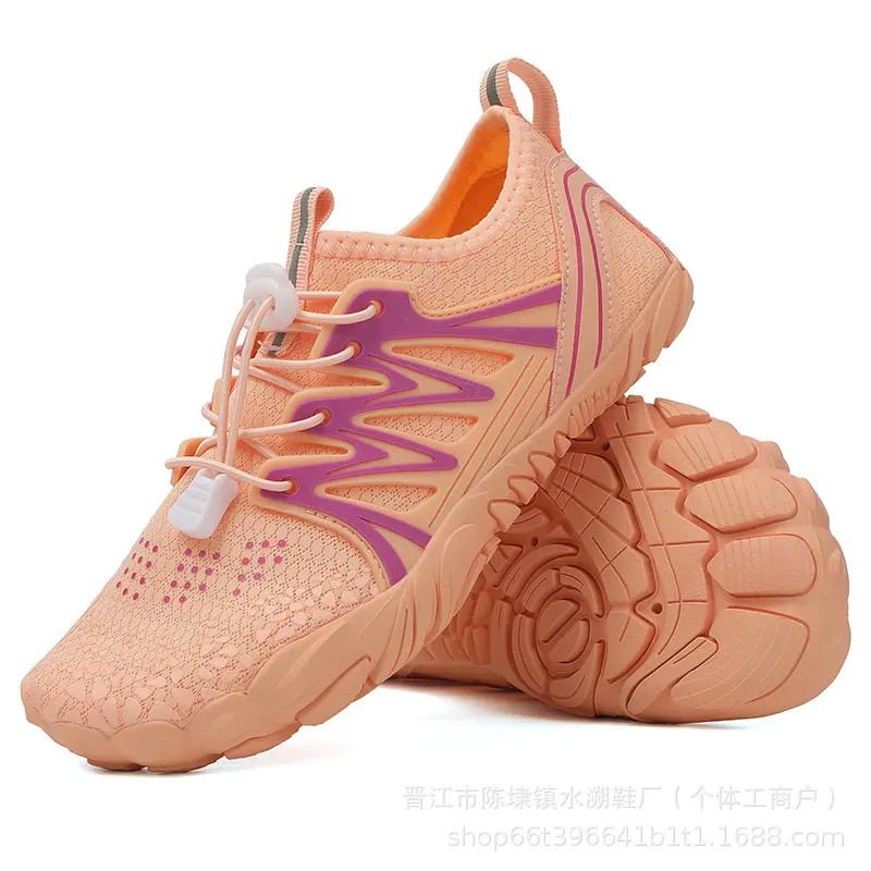 616 lotus root color