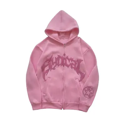 Худи Для Подростка TikTok Shop