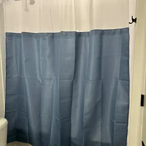 review image 7