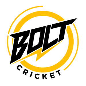 Bolt Cricket