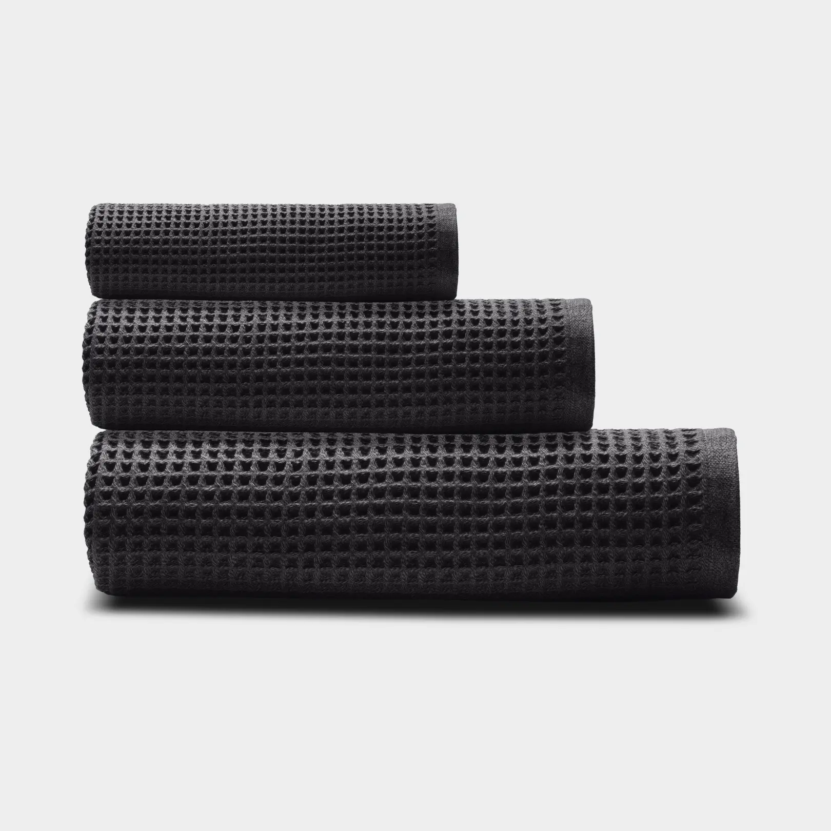 The Casamera Towel - Quick-drying, Oversized, High-grade Natural Cotton, Durable, Minimalist Cotton Cotton