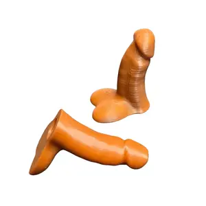 NSFW Tire Valve Caps - Chocolate color (Set of 4) NSFW Tire Valve Caps - Chocolate color (Set of 4)