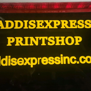 AddisExpressinc