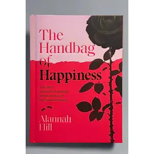 The Handbag Of Happiness