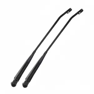 Windshield Wiper Arm Set For 1991-1997 For Ford For F-150 F-250 F-350 For Bronco [TS1]